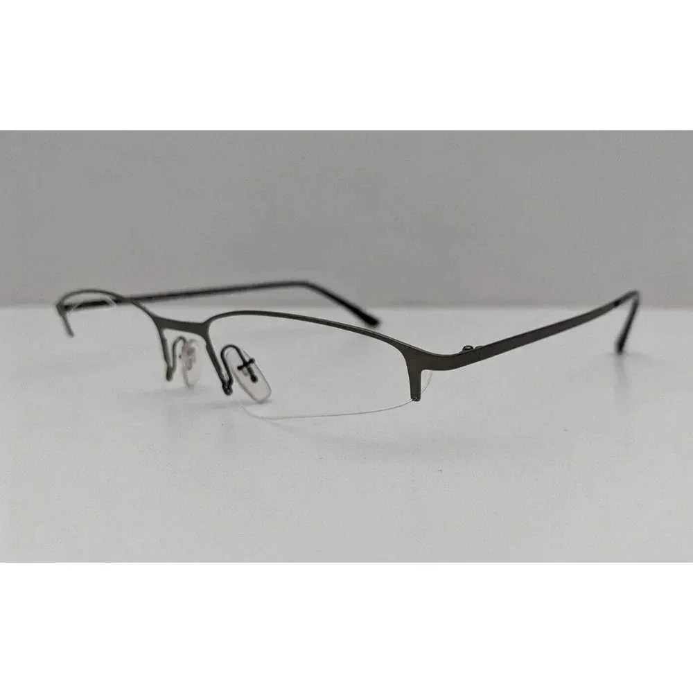 🕶️Made in Italy! Giorgio Armani AR5010 3037 Eyeglasses 54/18 140 /KAZ359🕶️